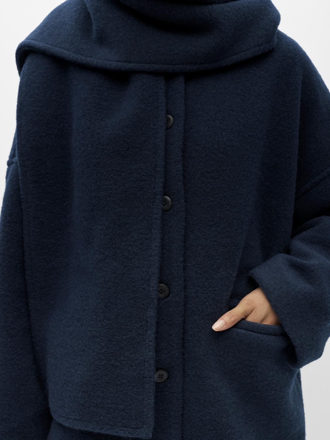 model_shot-detail